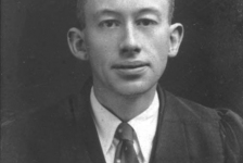 230: Denis Patrick Barry. [courtesy of Maurice Barry]  - son of William Barry &amp;amp; Margaret Murphy